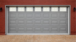 Garage Door Repair at Northwood, Michigan